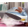 Philips Żelazko DST7011/20 Seria 7000 - 1124766 - zdjęcie 5